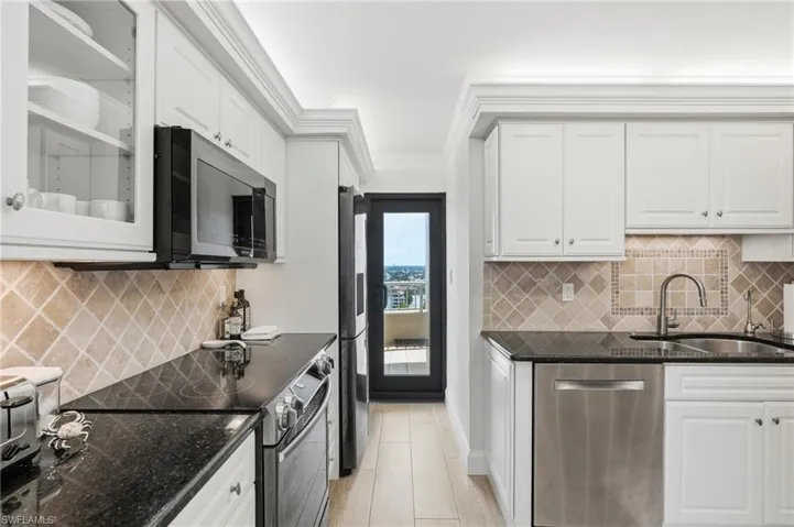 440 Seaview Ct 1503, Marco Island, Florida 34145