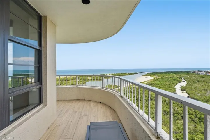 440 Seaview Ct 1503, Marco Island, Florida 34145