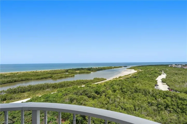 440 Seaview Ct 1503, Marco Island, Florida 34145
