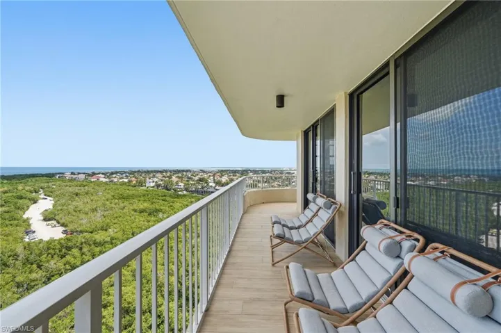 440 Seaview Ct 1503, Marco Island, Florida 34145