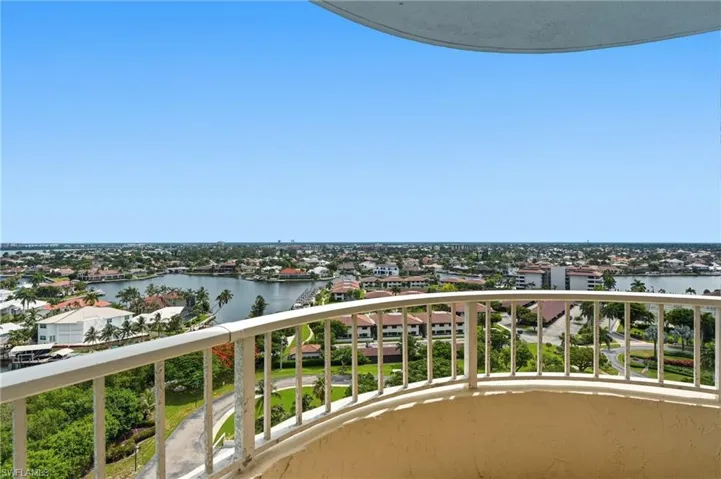 440 Seaview Ct 1503, Marco Island, Florida 34145