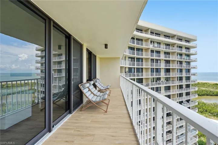 440 Seaview Ct 1503, Marco Island, Florida 34145