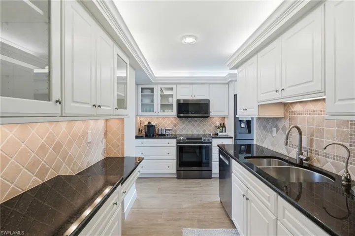 440 Seaview Ct 1503, Marco Island, Florida 34145