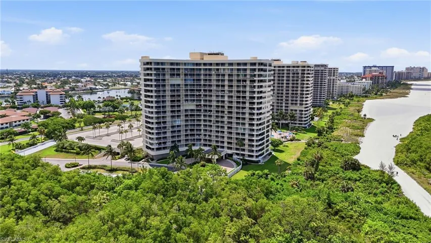 440 Seaview Ct 1503, Marco Island, Florida 34145