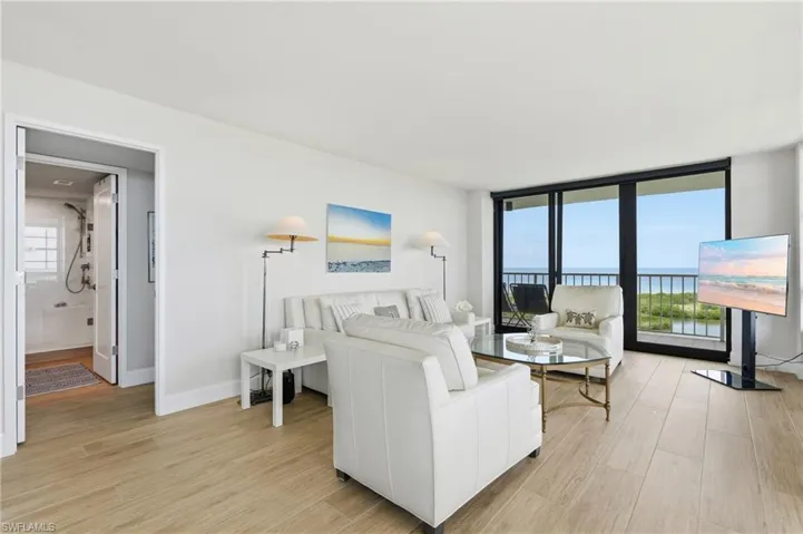 440 Seaview Ct 1503, Marco Island, Florida 34145