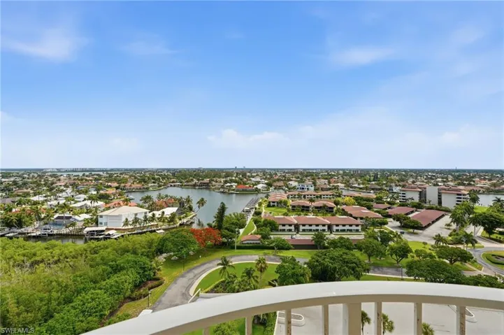 440 Seaview Ct 1503, Marco Island, Florida 34145