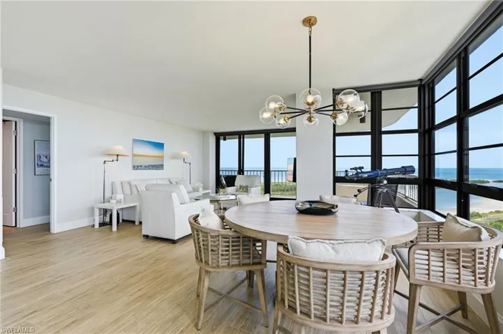 440 Seaview Ct 1503, Marco Island, Florida 34145