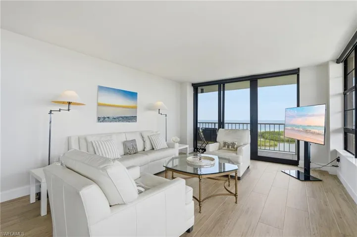 440 Seaview Ct 1503, Marco Island, Florida 34145