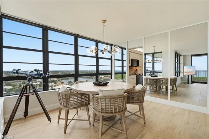 440 Seaview Ct 1503, Marco Island, Florida 34145