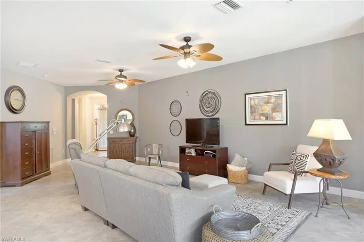 14508  Dolce Vista  RD, Fort Myers, FL 33908
