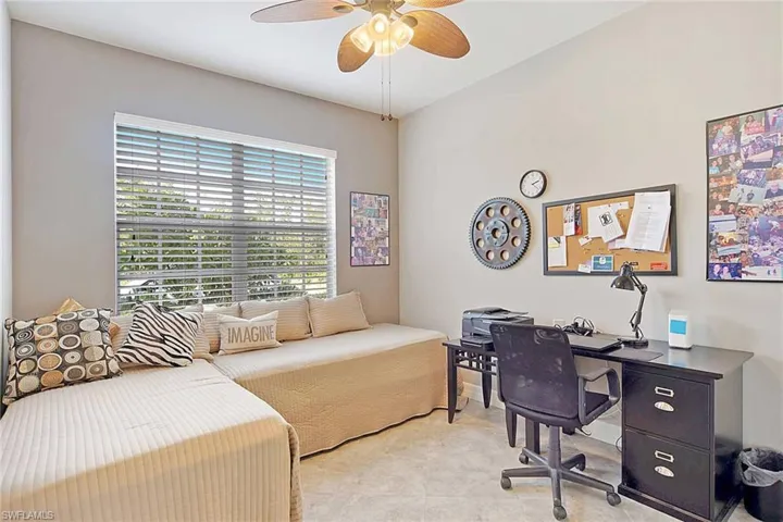 14508  Dolce Vista  RD, Fort Myers, FL 33908