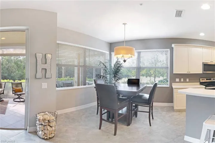 14508  Dolce Vista  RD, Fort Myers, FL 33908