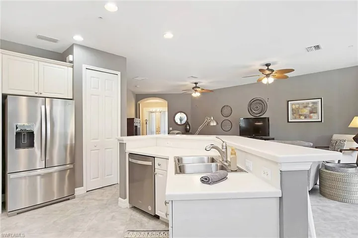 14508  Dolce Vista  RD, Fort Myers, FL 33908