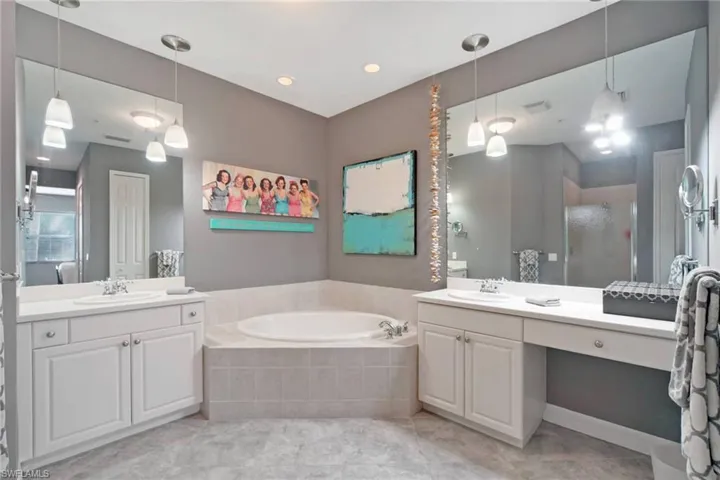 14508  Dolce Vista  RD, Fort Myers, FL 33908