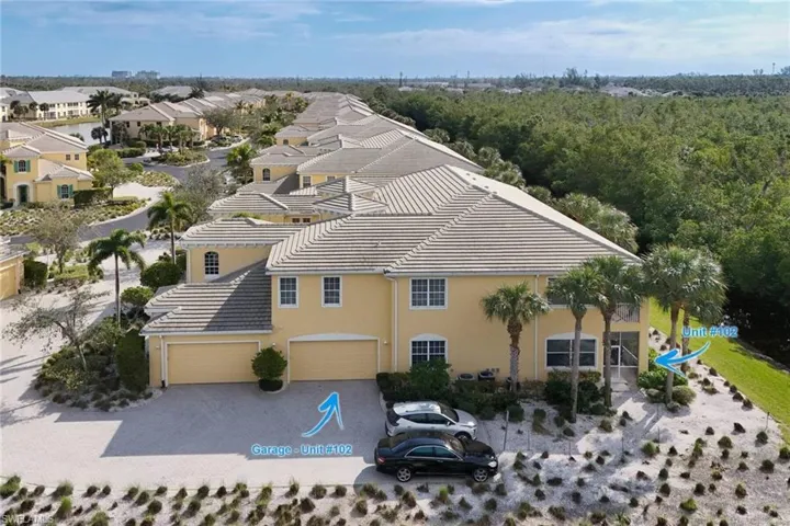 14508  Dolce Vista  RD, Fort Myers, FL 33908
