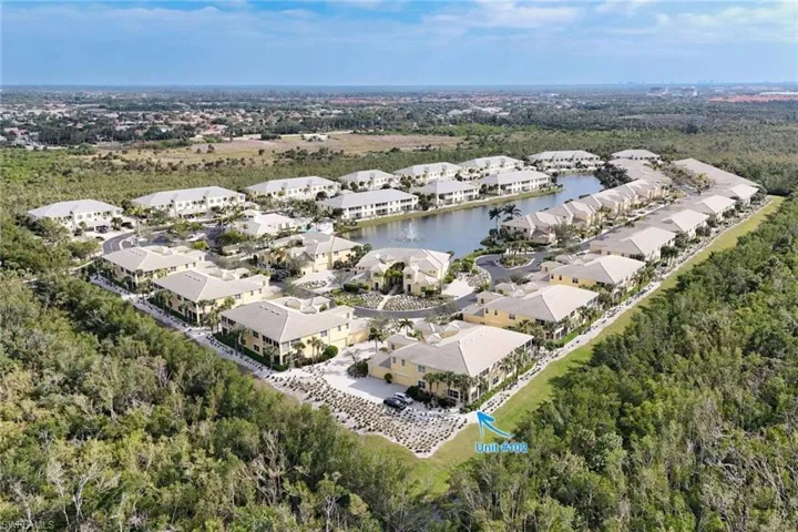 14508  Dolce Vista  RD, Fort Myers, FL 33908