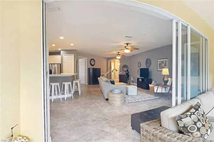 14508  Dolce Vista  RD, Fort Myers, FL 33908