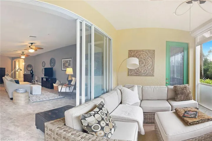 14508  Dolce Vista  RD, Fort Myers, FL 33908