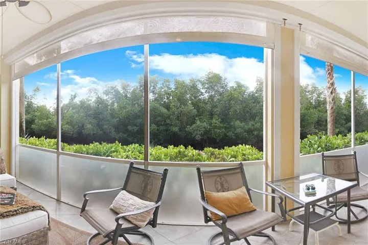 14508  Dolce Vista  RD, Fort Myers, FL 33908