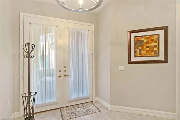 14508  Dolce Vista  RD, Fort Myers, FL 33908