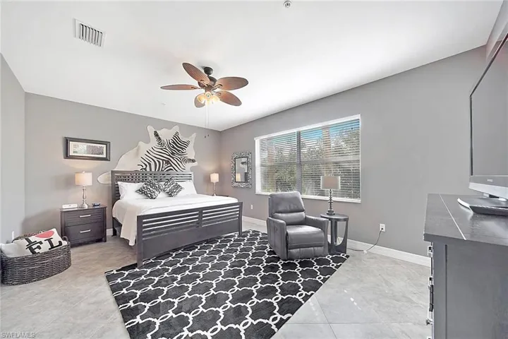 14508  Dolce Vista  RD, Fort Myers, FL 33908