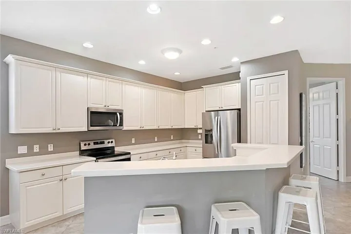14508  Dolce Vista  RD, Fort Myers, FL 33908