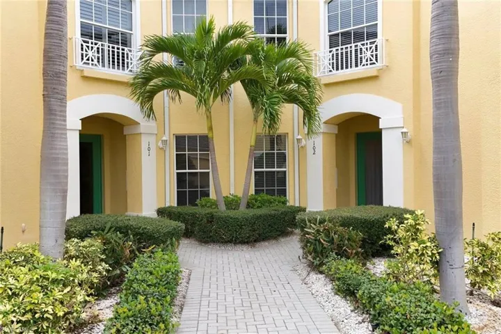 14508  Dolce Vista  RD, Fort Myers, FL 33908