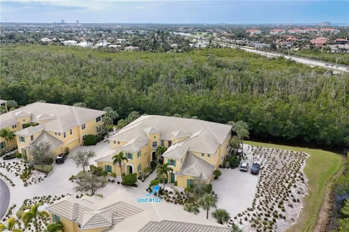 14508  Dolce Vista  RD, Fort Myers, FL 33908