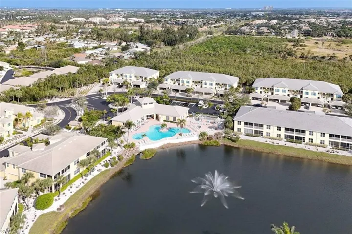 14508  Dolce Vista  RD, Fort Myers, FL 33908