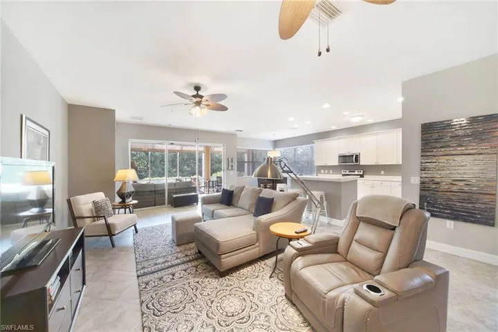 14508  Dolce Vista  RD, Fort Myers, FL 33908