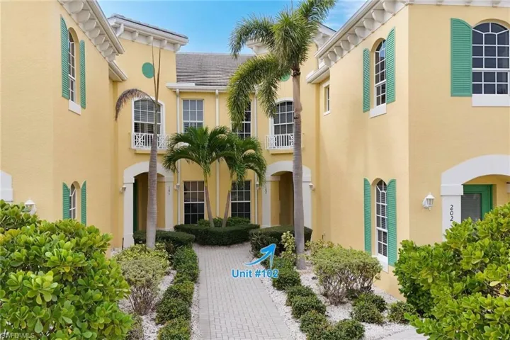 14508  Dolce Vista  RD, Fort Myers, FL 33908