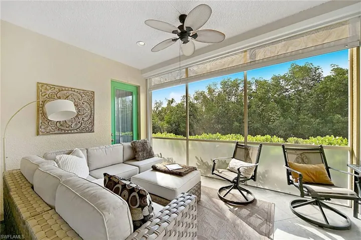 14508  Dolce Vista  RD, Fort Myers, FL 33908