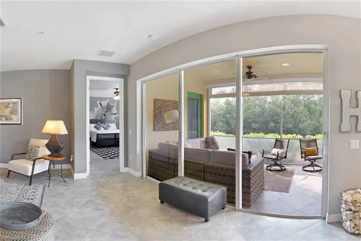 14508  Dolce Vista  RD, Fort Myers, FL 33908