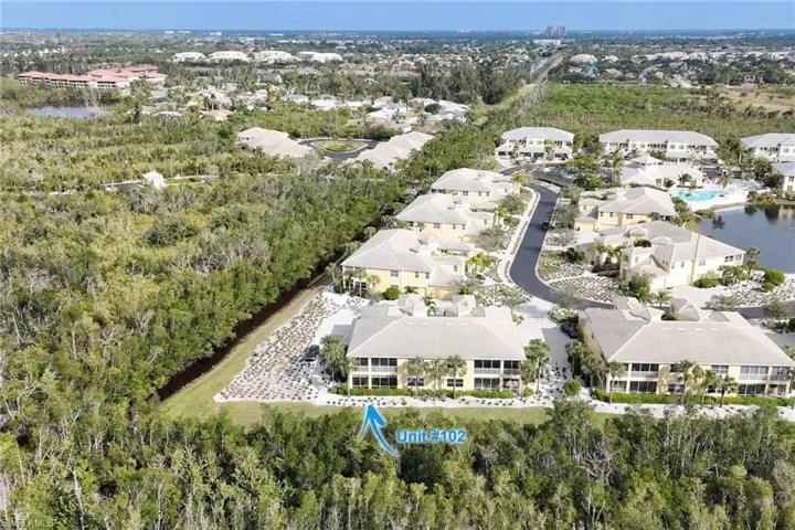 14508  Dolce Vista  RD, Fort Myers, FL 33908
