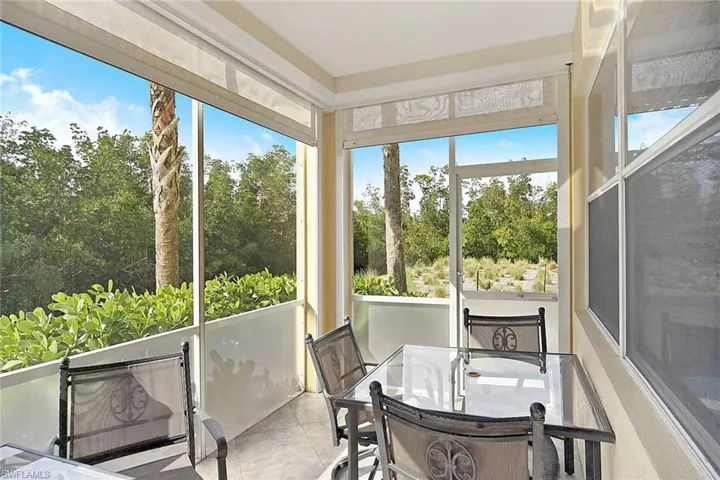 14508  Dolce Vista  RD, Fort Myers, FL 33908