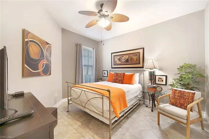 14508  Dolce Vista  RD, Fort Myers, FL 33908