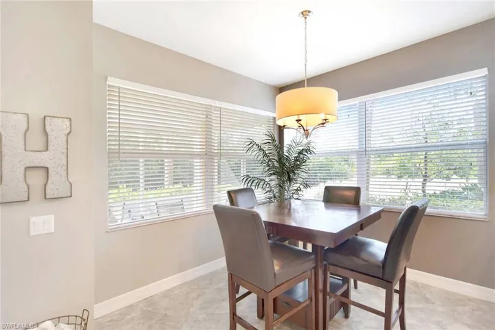 14508  Dolce Vista  RD, Fort Myers, FL 33908