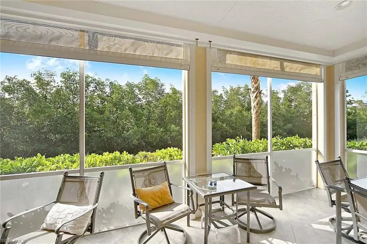 14508  Dolce Vista  RD, Fort Myers, FL 33908