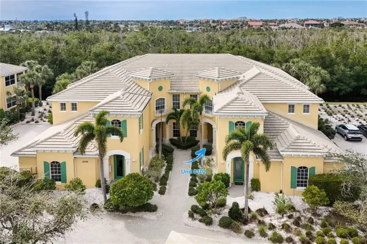 14508  Dolce Vista  RD, Fort Myers, FL 33908