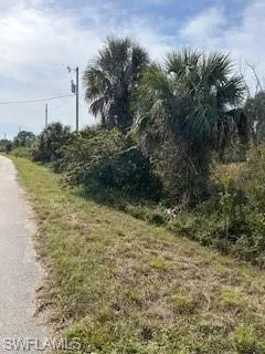 626 Cypress AVE S, LEHIGH ACRES FL 33974