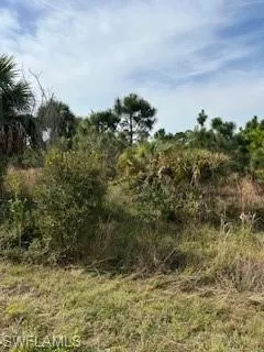 626 Cypress AVE S, LEHIGH ACRES FL 33974