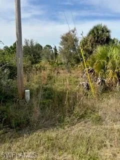 626 Cypress AVE S, LEHIGH ACRES FL 33974