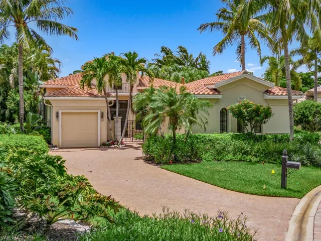 18272 Lagos Way - Weekly Realty Group