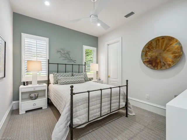 Guest Bedroom 2