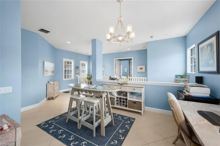 10550 Marino Pointe Dr 203, Miromar Lakes, Florida 33913