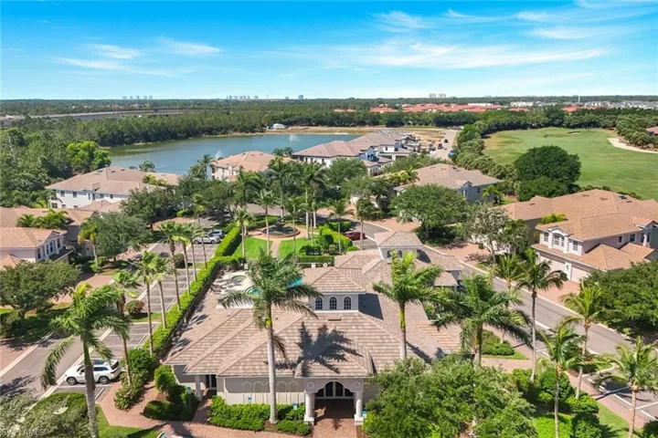 10550 Marino Pointe Dr 203, Miromar Lakes, Florida 33913