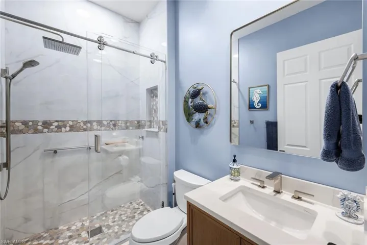 10550 Marino Pointe Dr 203, Miromar Lakes, Florida 33913