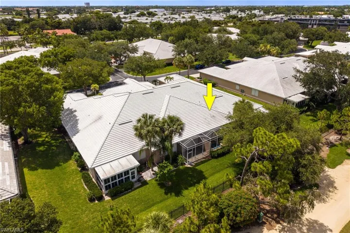 14233 Patty Berg Dr, Fort Myers, Florida 33919