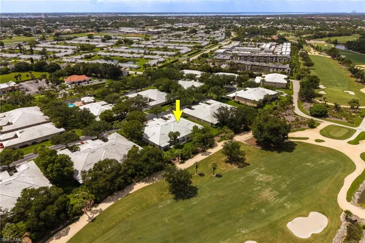 14233 Patty Berg Dr, Fort Myers, Florida 33919