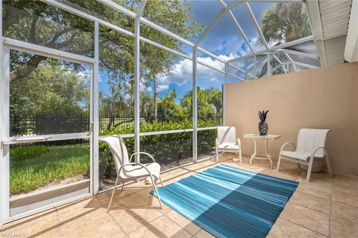 14233 Patty Berg Dr, Fort Myers, Florida 33919